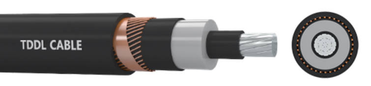 rhz1 cable.JPG